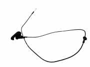 Motorhaubenöffnungsgriff HYUNDAI TUCSON (TL, TLE) 1.6 GDi D7008J12