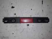 Schalter für Warnblinker Alfa Romeo 147 (937) 735266925