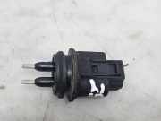 Waschwasserstandsensor AUDI Q5 (8R) 3.0 TDI quattro 1J0973202