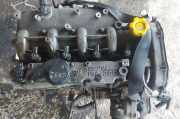 Motor ohne Anbauteile (Benzin) Chrysler Voyager IV (RG) 90132343C