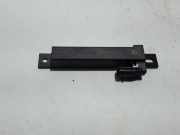 Antenne Dach Renault Zoe (BFM) 285908268R