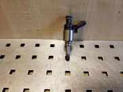 Einspritzdüse AUDI A5 Cabrio (8F7) 1.8 TFSI 06H906036F 0261500057