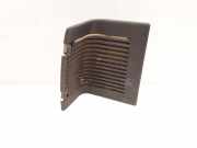 Lampenverkleidung hinten links OPEL INSIGNIA A Estate (G09) 2.0 CDTI (35) 24464170 332004790