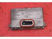 Steuergerät Beleuchtung Opel Vectra B Caravan (J96) 5DV00829000