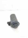 Behälter Servolenköl BMW 7er (E65, E66) 6752963