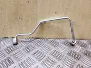 Kraftstoffschlauch VW Eos (1F)