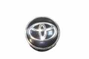 Radkappen TOYOTA PRIUS (_W5_) 1.8 Hybrid