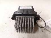 Relais für Lüfter Opel Insignia A Sports Tourer (G09) 13503201