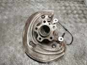 Radnaben vorne links BMW 3 (G20, G28) 330 e 621654