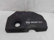 Motorabdeckung OPEL ASTRA H (L48) 1.6 330188061