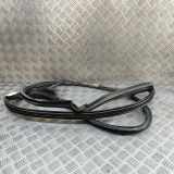 Türgummi rechts vorne Audi Q8 (4M) 4M8831708D