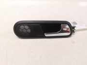 Türöffner innen rechts hinten Seat Ibiza III (6L) 6L4839114