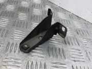 Montagesatz für Kotflügel BMW 3er Touring (F31)