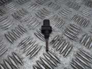 Sensor für Außentemperatur BMW 5er (E60) 8360625