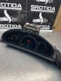 Kombiinstrument MERCEDES-BENZ S (W220) S 400 CDI (220.028, 220.128) A2205408147
