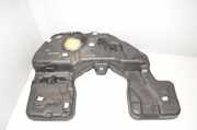Tank BMW X5 (G05, F95) 9426340