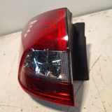 Rücklicht hinten links CITROËN C5 III (RD_) 1.6 VTi 120 VPAX8X13405AX