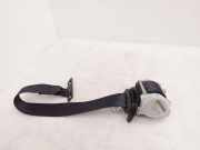 Kofferraumgurt links CITROËN C4 Grand Picasso I (UA_) 1.6 HDi 98066584XX