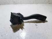 Wischergriff AUDI A6 (4F2, C6) 2.0 TDI 4E0953503