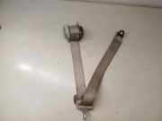 Sicherheitsgurt hinten links SUBARU TRIBECA (B9) 3.0 E40436018