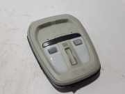 Innenleuchte Volvo XC60 II (246) 32366521