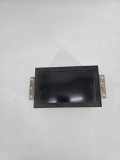 Navigationsanzeige MITSUBISHI PAJERO III (V7_W, V6_W) 3.2 DI-D (V68W) MR558403