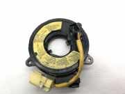 Schleifring Airbag Mazda Premacy (CP) 17B366