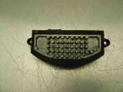 Widerstand Innenraumgebläse BMW 2er Gran Tourer (F46) 64119377854