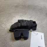 Heckklappenschloss CITROËN C5 III (RD_) 2.2 HDi 200 9671153580