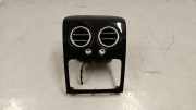 Rear Air Vent Grill BENTLEY FLYING SPUR (3W_) 6.0 3w0819203h