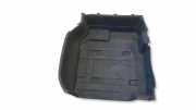 Kofferraumverkleidung MERCEDES-BENZ E (W212) E 350 BlueTEC 2126904841