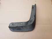 Schmutzfänger vorne rechts VW GOLF VIII (CD1) 1.5 TSI Bluemotion 5G0075111