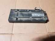 Telefonsteuergerät BMW 7 (E38) 735 i, iL 0139227