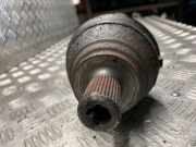 Antriebswelle links vorne VW Golf V Variant (1KM)