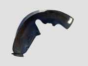 Innenkotflügel hinten links BMW 5 Touring (E61) 520 d 7180405