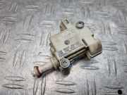 Tankverschluss VW EOS (1F7, 1F8) 2.0 TDI 16V 1Q0810773