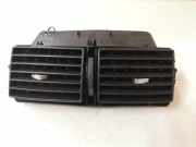 Mittelkonsolenschacht PEUGEOT 407 SW (6E_) 1.6 HDi 110 9634511177
