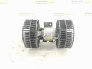 Heizgebläsemotor BMW 7 (E38) 740 i, iL 94.342.50.005
