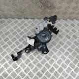 Motorhalter rechts TOYOTA C-HR (_X2_, _H2_) Hybrid 12305-F2130