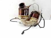 Katalysator VW TIGUAN (AD1) 1.5 TSI 05E181AA 05E131701E