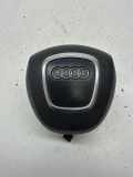 Schleifring Airbag Audi A6 Avant (4F, C6) 4F0880201AS