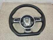 Lenkrad AUDI TT (8J3) 2.0 TDI quattro 606180401A