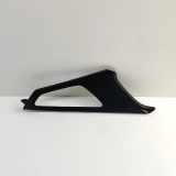 Türpolsterverkleidung vorne rechts AUDI Q4 Sportback (F4N) 40 e-tron 89A959518A