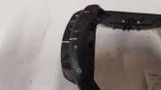 Lenkradknöpfe / -schalter CITROËN C4 Coupe (LA_) 2.0 HDi 96624935ZD