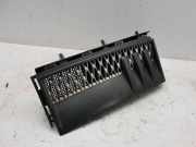 Gitter LAND ROVER RANGE ROVER III (L322) 5.0 4x4 EYC000450