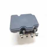 ABS Hydraulikblock OPEL CORSA E 1.4 39084530