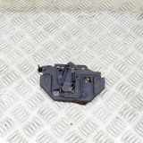 Motorhaubenschloss FORD ECOSPORT 1.0 EcoBoost GN1A-16700-BE