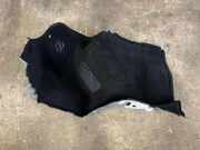 Kofferraumpolster links LEXUS GS (_L1_) 300h (AWL10_, GRL11_)