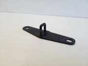 Verriegelungshaken der hinteren Abdeckung LAND ROVER RANGE ROVER EVOQUE (L538) 2.0 D 4x4 HK83404B12AB