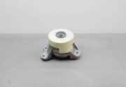 Motorkissen links MERCEDES-BENZ GLC (C253) 300 4-matic (253.349) A2532401000